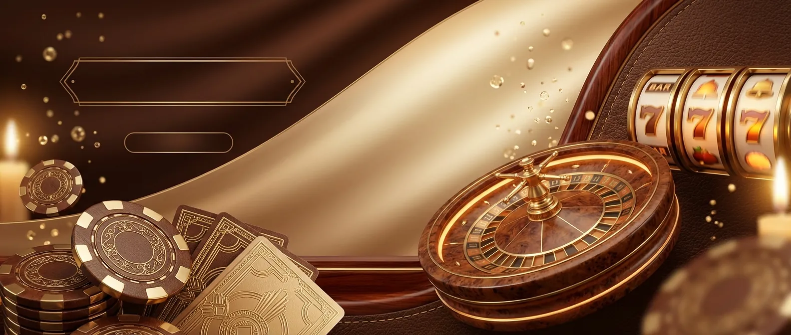 Magius Casino Free Spiny pro Hráče Automatů