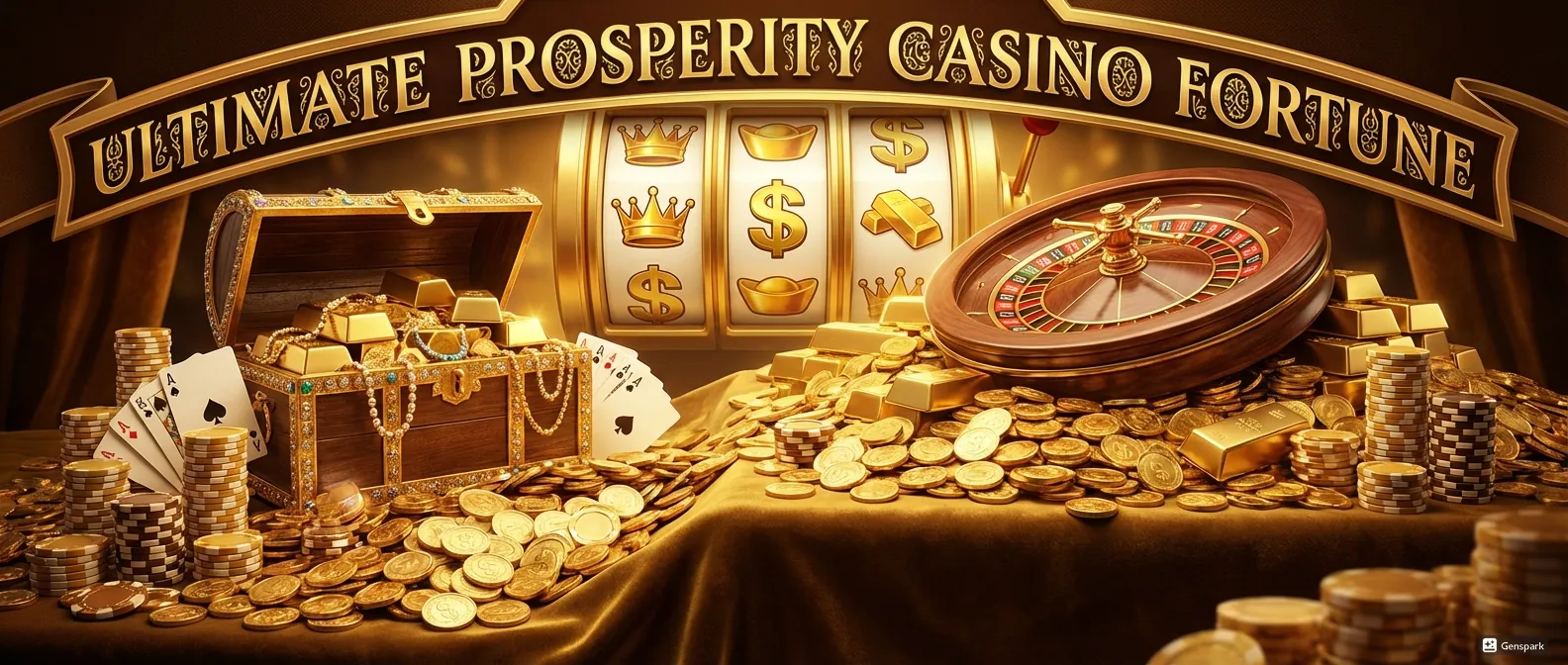 Podmínky a pravidla Magius Casino